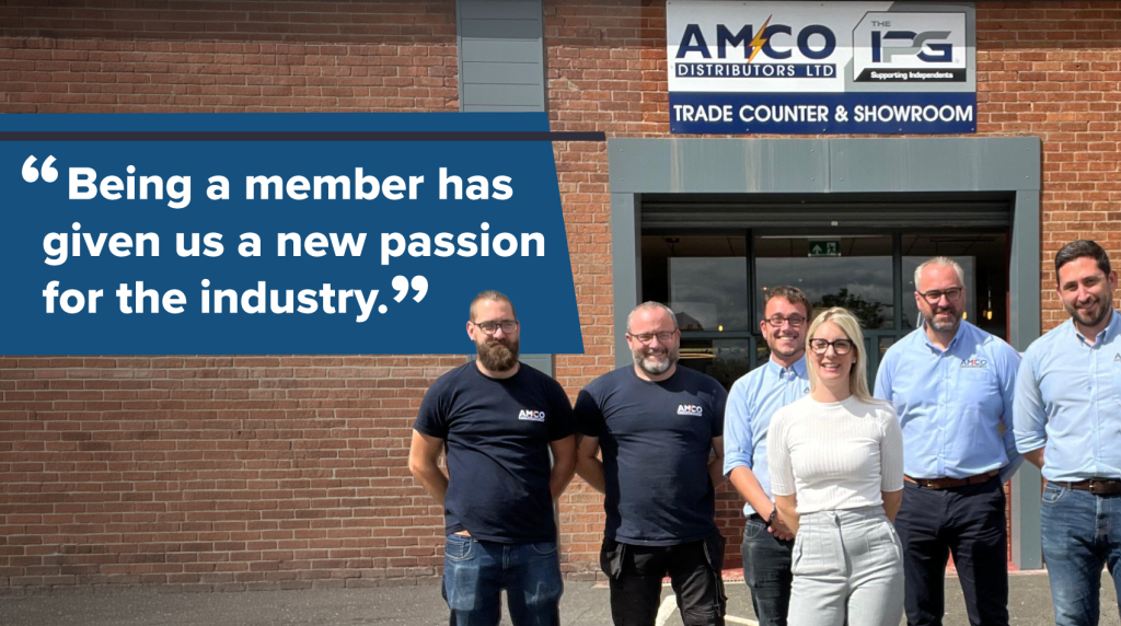 AMCO Thumbnail