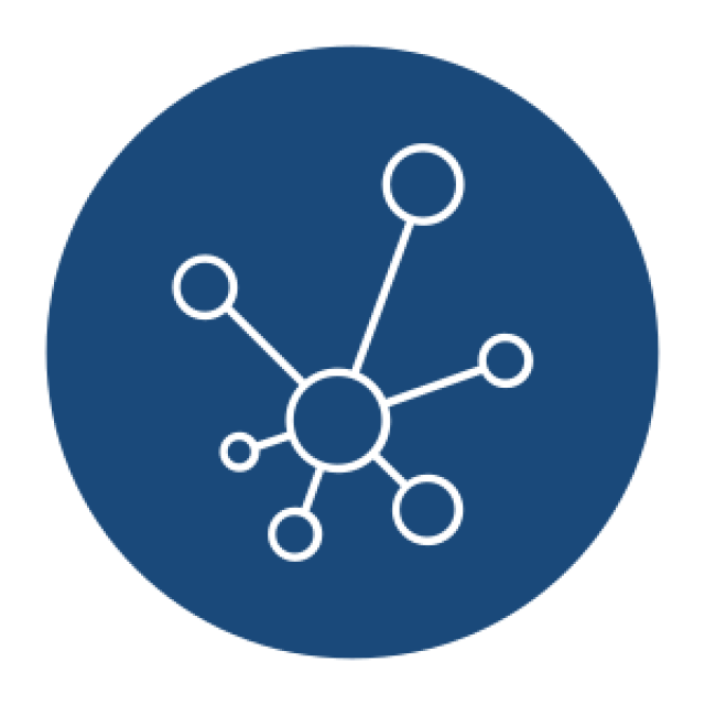 Networking Events