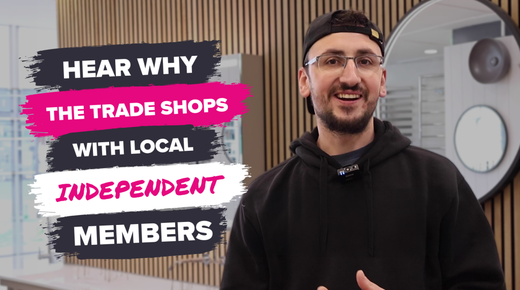 Video 2 Thumbnail