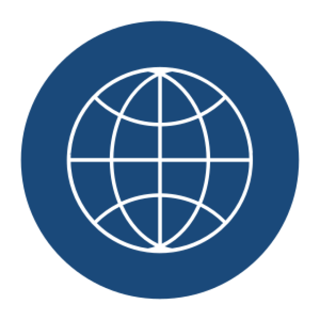 Website Creation