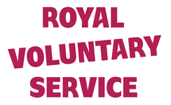 Royal Voluntry Service