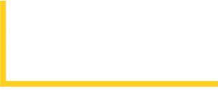 Heating Installer Awards 2024